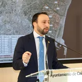 Sergio Toledo Sergio Toledo