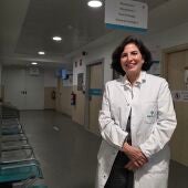 Los expertos alertan del aumento del insomnio: el 87% de la población reconoce despertarse varias veces por la noche