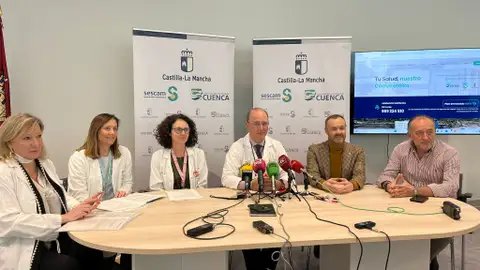 Gerencia del Área Integrada Gerencia del Área Integrada