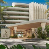 El Family Office del fundador de Legálitas lanza una promoción de viviendas en República Dominicana de la mano de GILMAR 