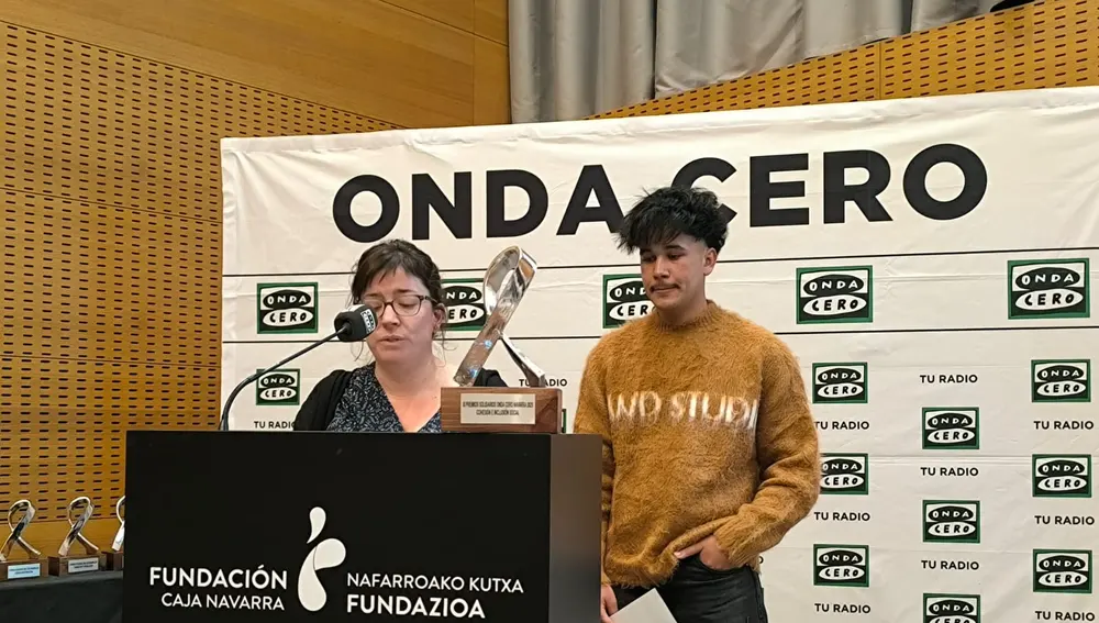 Itaka-Escolapios Itaka-Escolapios