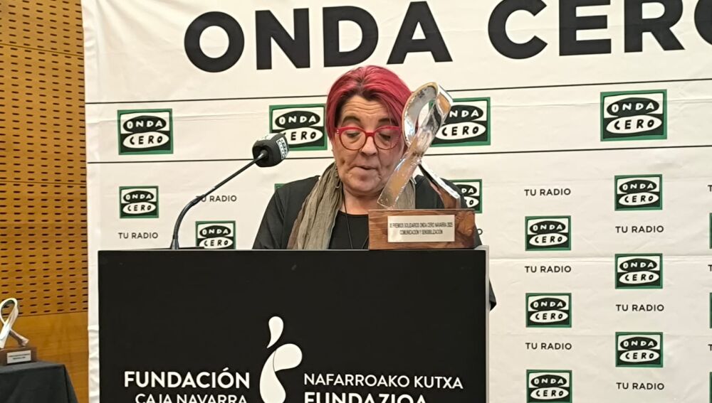 María Jesús Castillejo