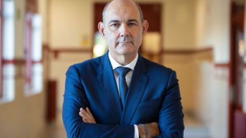 Francisco Ur&iacute;a