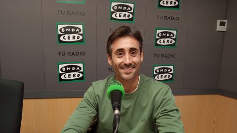 Alejandro Martínez Alejandro Martínez
