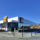 Lidl impulsa su presencia en Málaga con una nueva tienda en Alhaurín de la Torre tras invertir 3,2 M€ y emplear a 25 personas