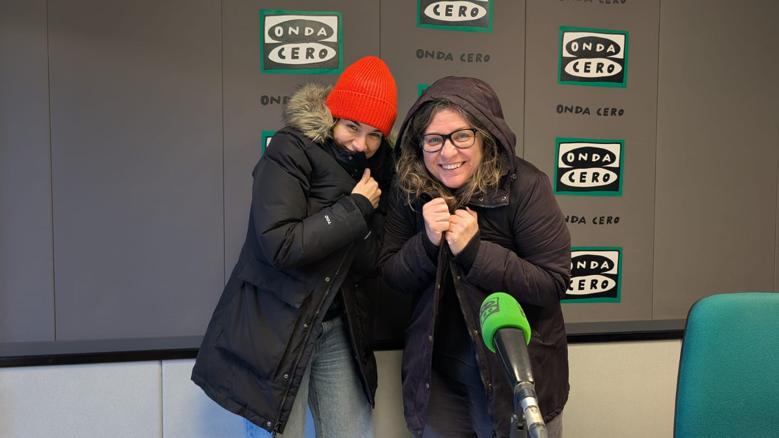 'Factura Impecable': Estrenos del fin de semana contra el frío 'Factura Impecable': Estrenos del fin de semana contra el frío