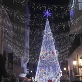 Navidad Marbella Navidad Marbella