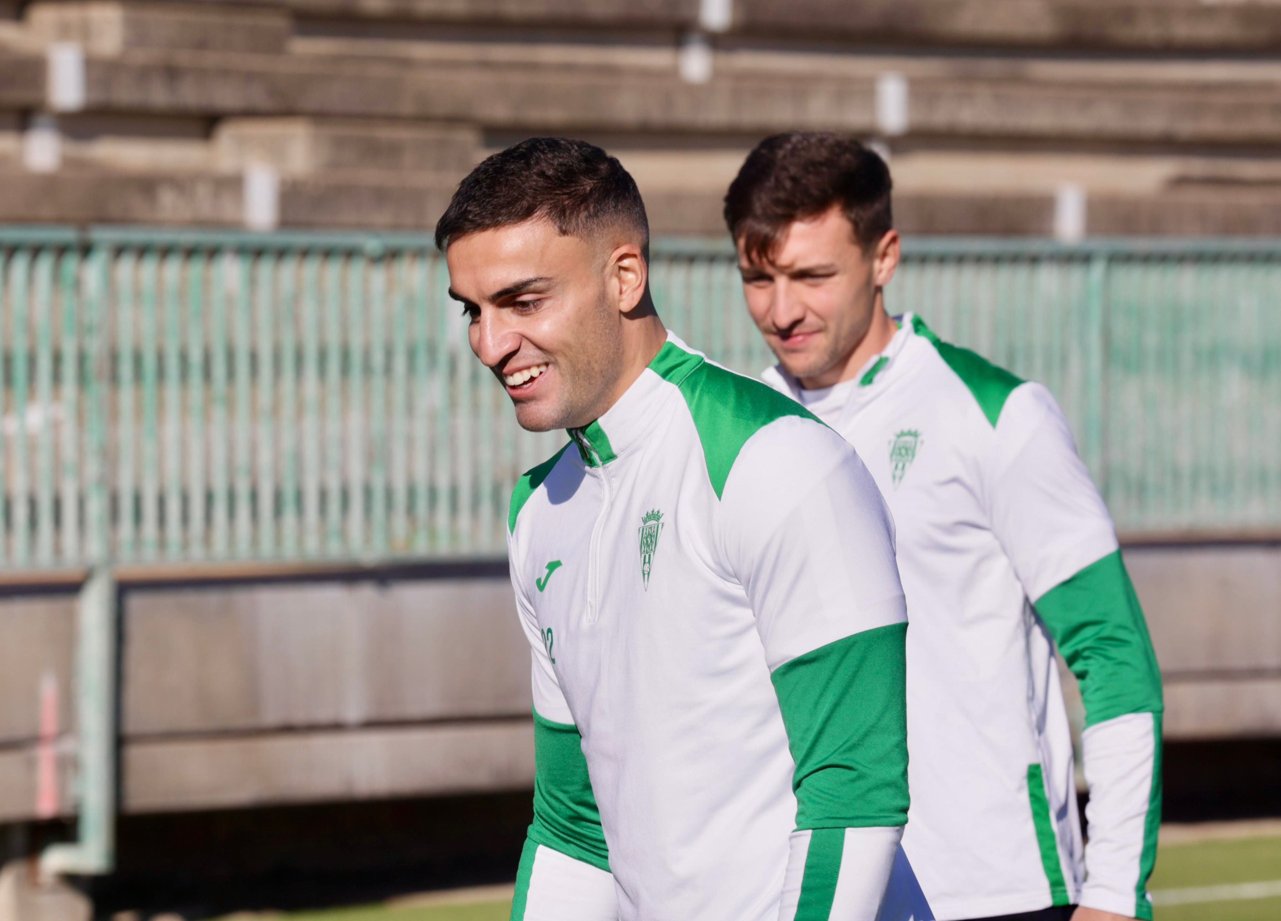 Radioestadio Córdoba 28/11/25 Radioestadio Córdoba 28/11/25