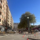 Los afectados de Santa Clara no podrán volver a corto plazo a sus hogares Los afectados de Santa Clara no podrán volver a corto plazo a sus hogares