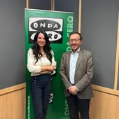 Andrés Perelló Andrés Perelló
