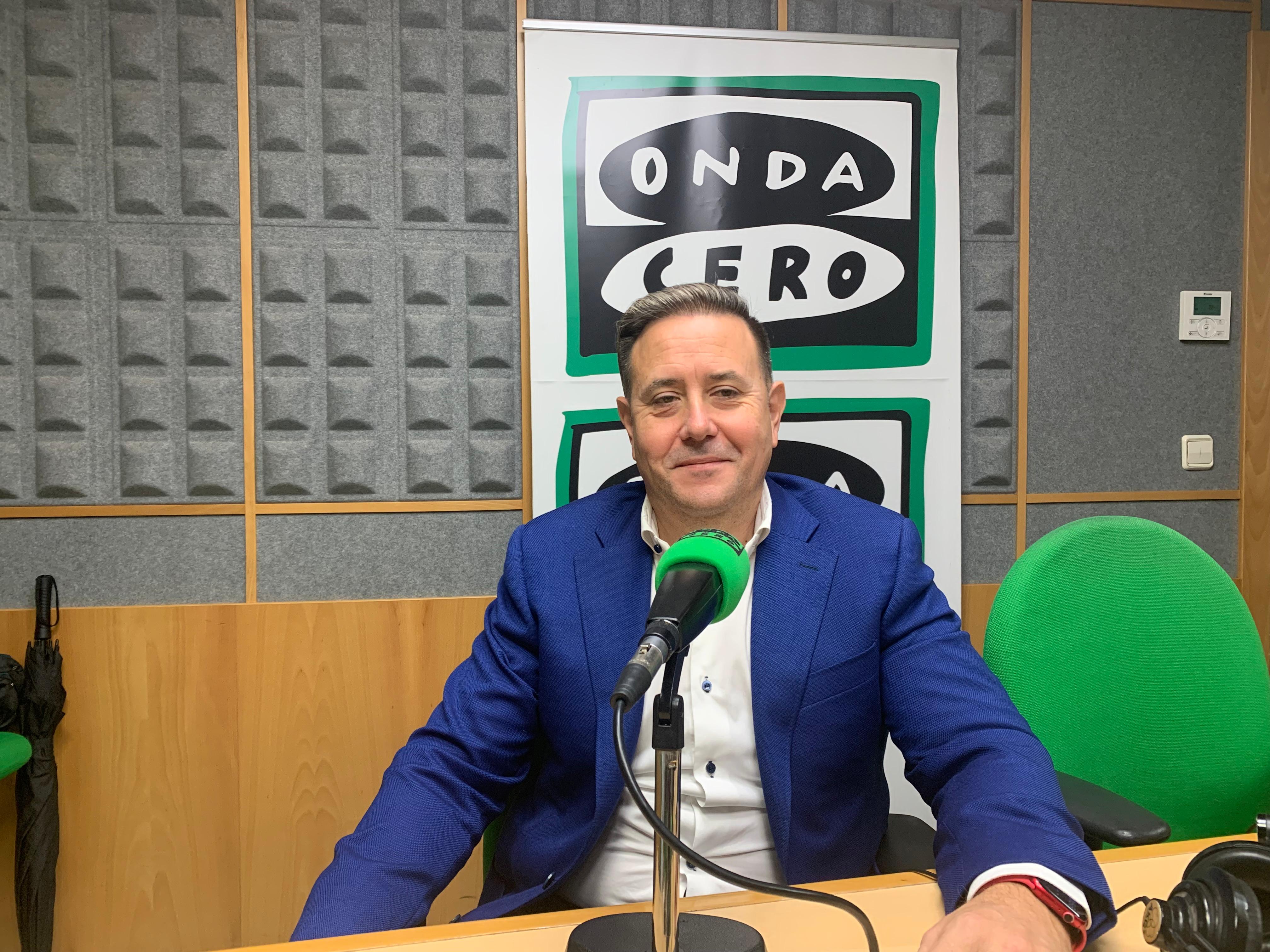 ECOVINAL, vinagre navarro exportado a 30 países ECOVINAL, vinagre navarro exportado a 30 países