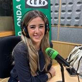 Lola Aragón