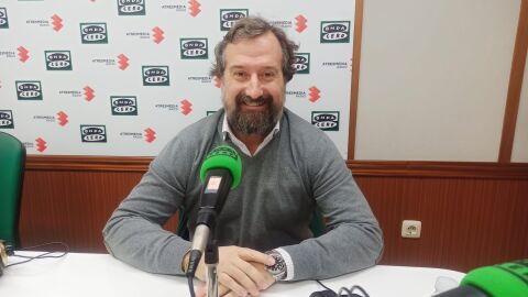 Antonio Vich Antonio Vich