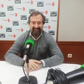 Antonio Vich Antonio Vich