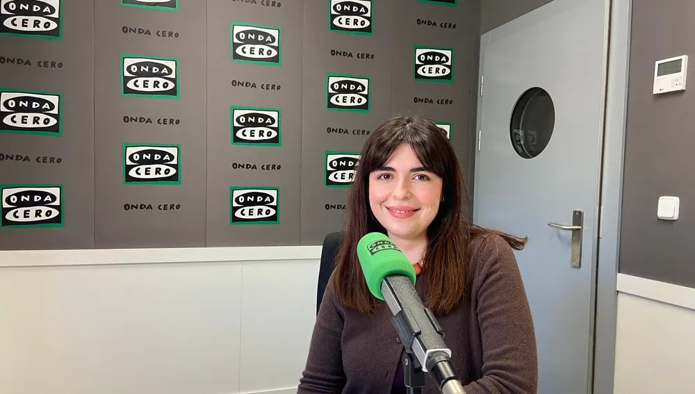 Clara deMin Clara deMin