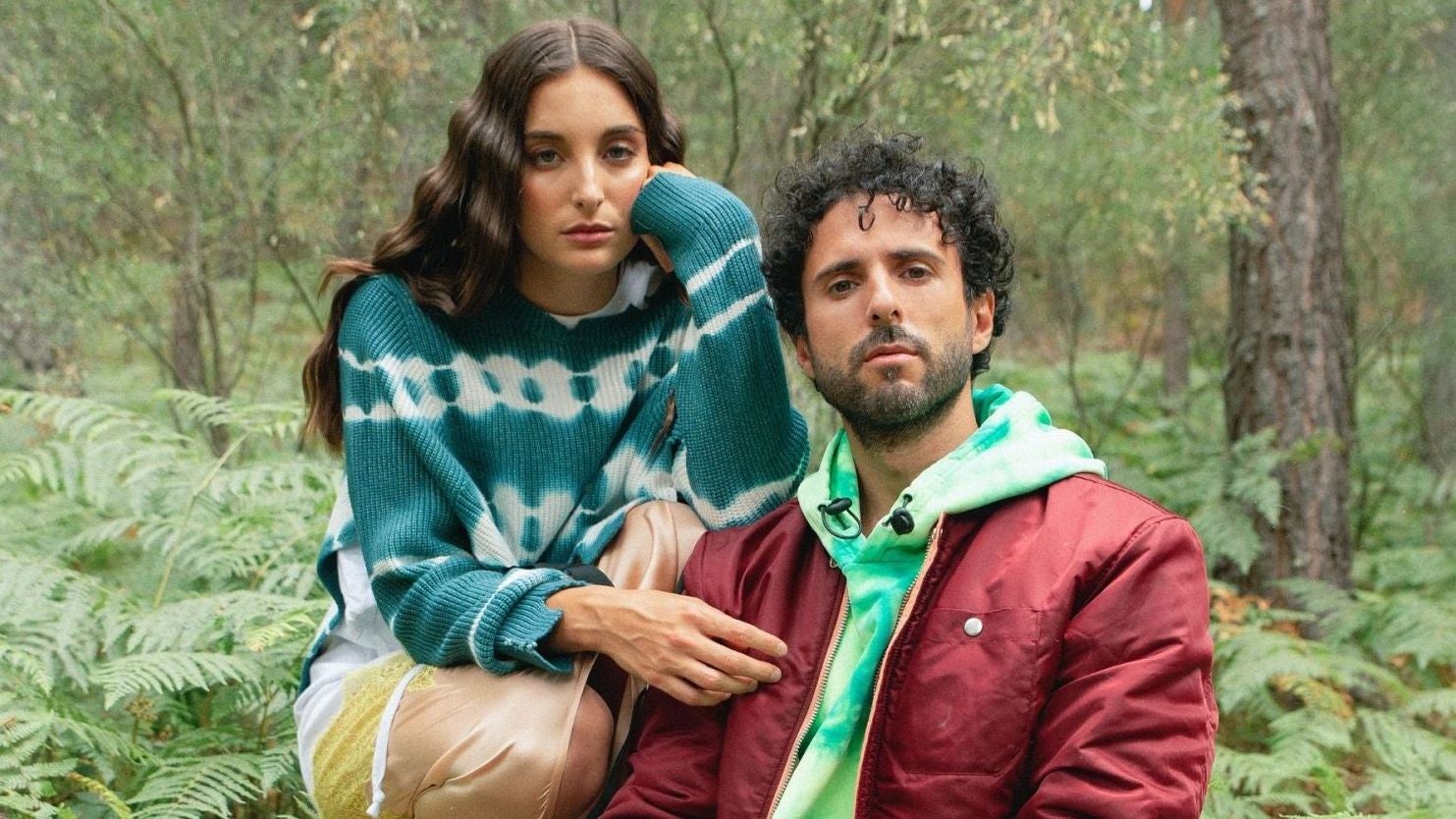 ¿Qué hacer en Valencia este fin de semana? ¿Qué hacer en Valencia este fin de semana?