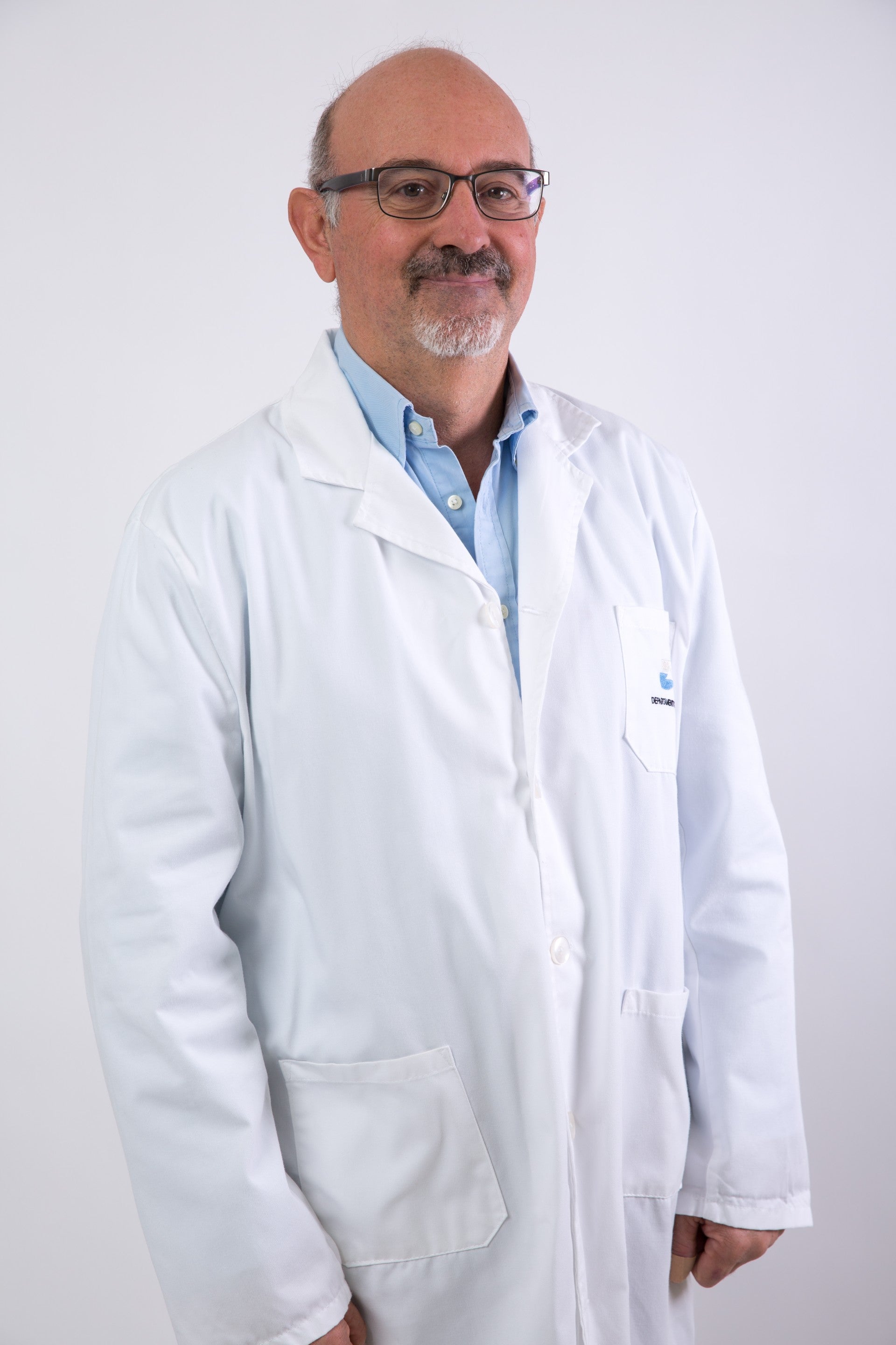 ¿Por qué es tan importante utilizar los antibióticos sólo cuando son necesarios? ¿Por qué es tan importante utilizar los antibióticos sólo cuando son necesarios?