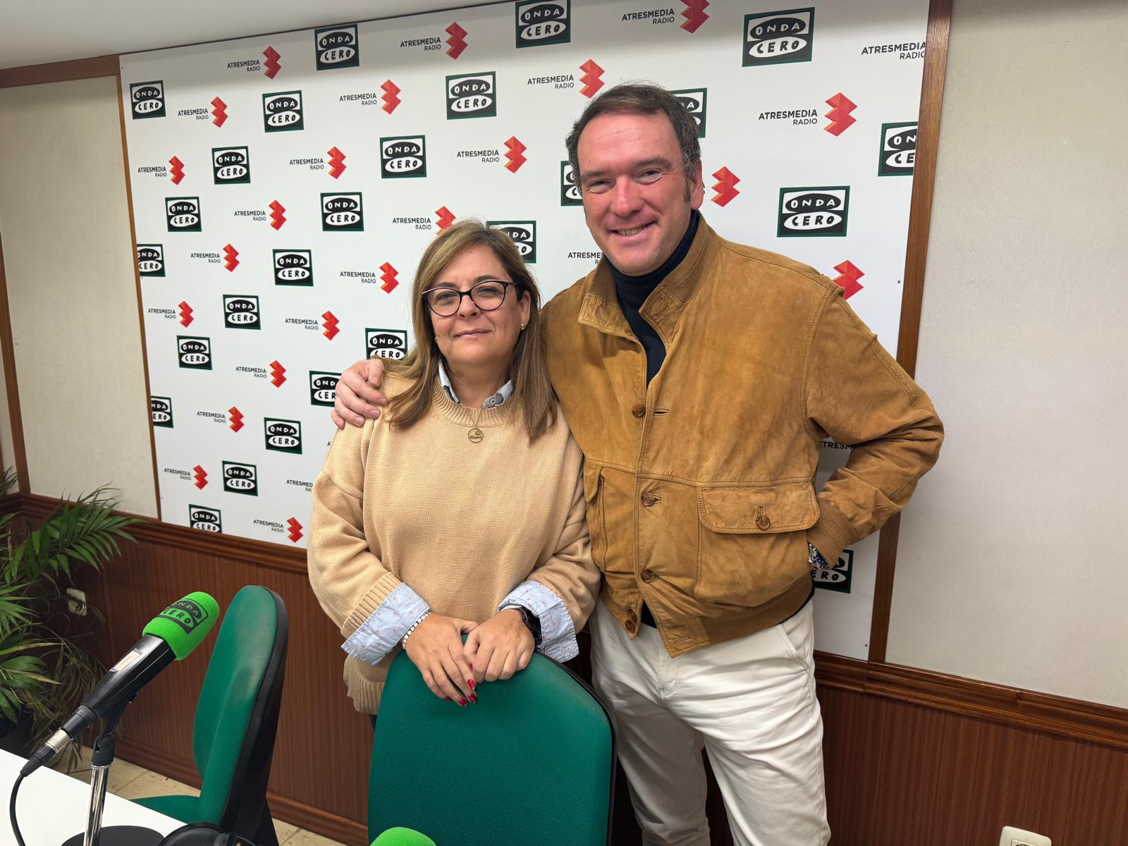 Hasta a Bola 28/11/2025 Hasta a Bola 28/11/2025