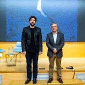 A Deputación de Ourense estrea en primicia o videoclip de “Lyla”