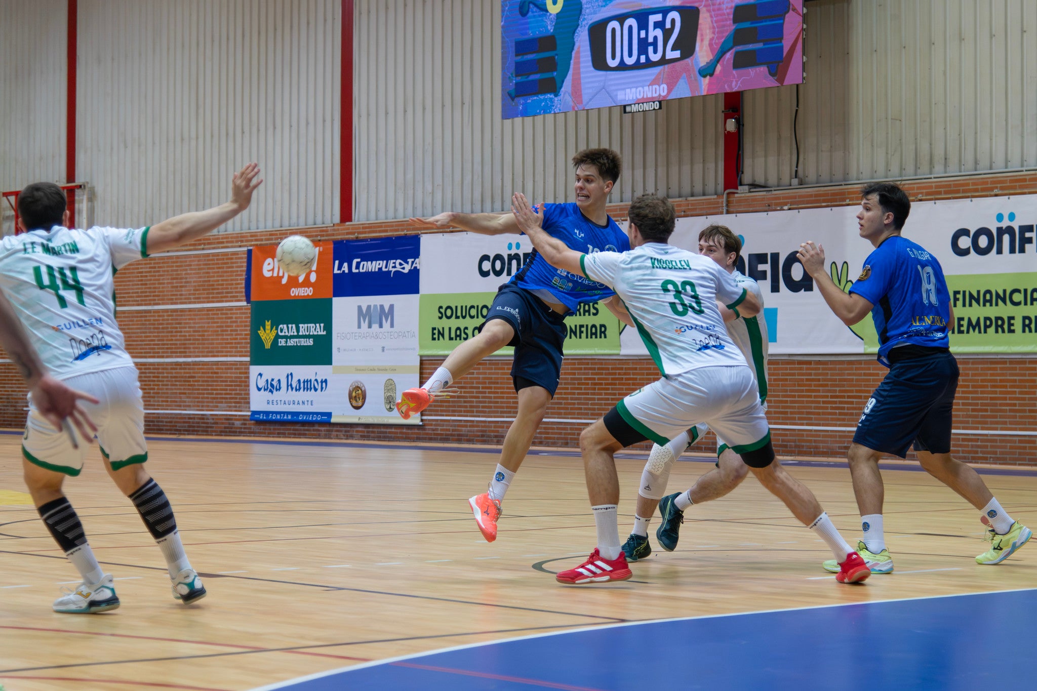 Así viene el fin de semana Así viene el fin de semana