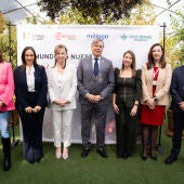 La Cámara de Comercio crea la ‘Línea de Industria Auxiliar del HUB Málaga Export’ para integrar a empresas proveedoras de servicios e impulsar su internacionalización