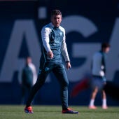 Onda Deportiva Málaga 28/11/2025