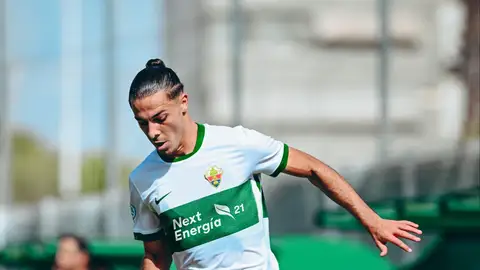 El Ilicitano recibe al Sanse en el Diego Quiles. El Ilicitano recibe al Sanse en el Diego Quiles.