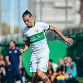 El Ilicitano recibe al Sanse en el Diego Quiles. El Ilicitano recibe al Sanse en el Diego Quiles.