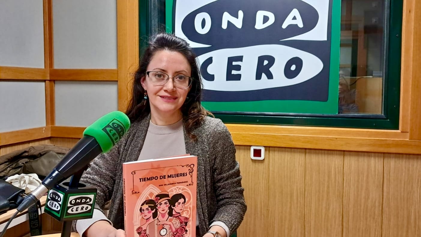 Más de Uno León 28/11/2025 Más de Uno León 28/11/2025