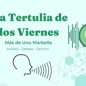 Tertulia Tertulia