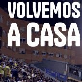 El Orihuela CF recibe al Alcalá en Los Arcos este domingo con el objetivo de regresar a la victoria 