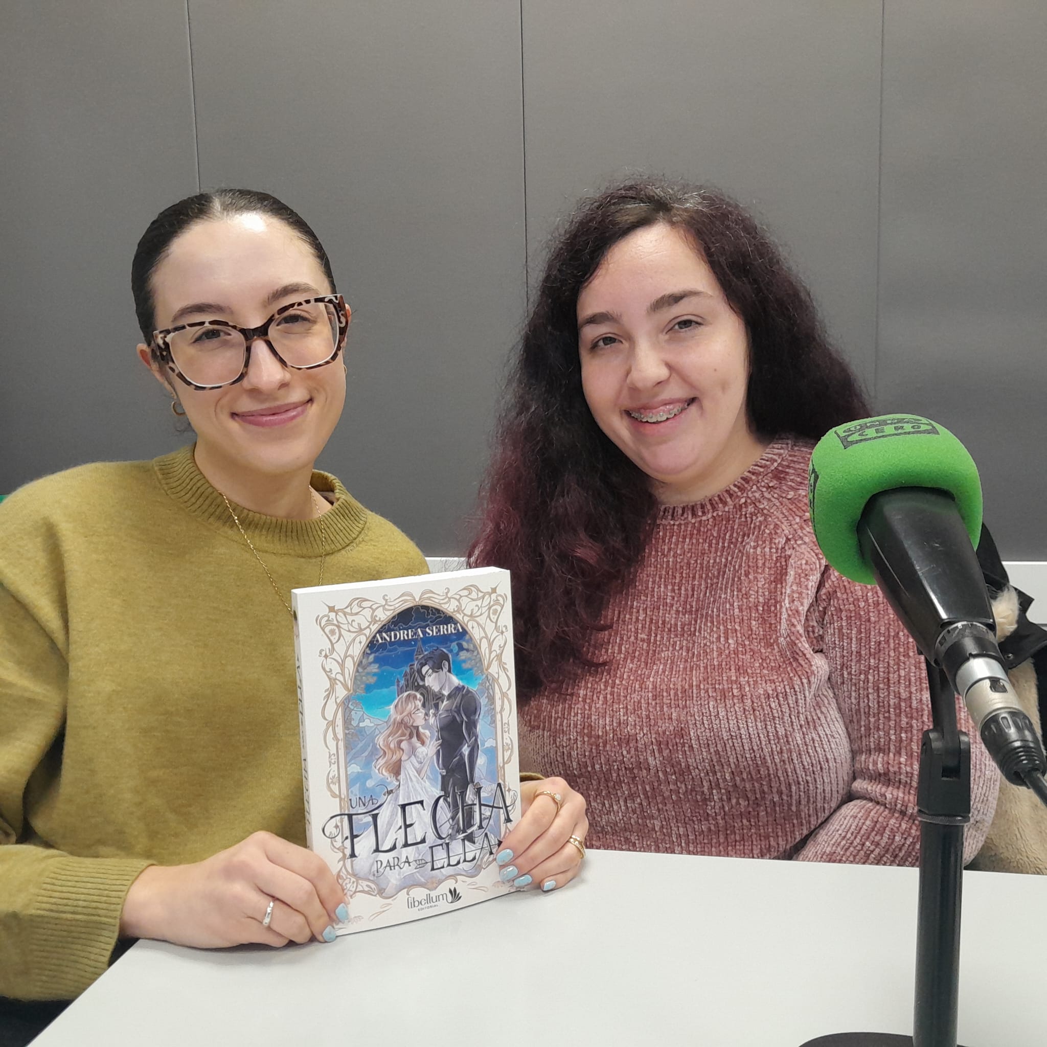 Andrea Serra Andrea Serra