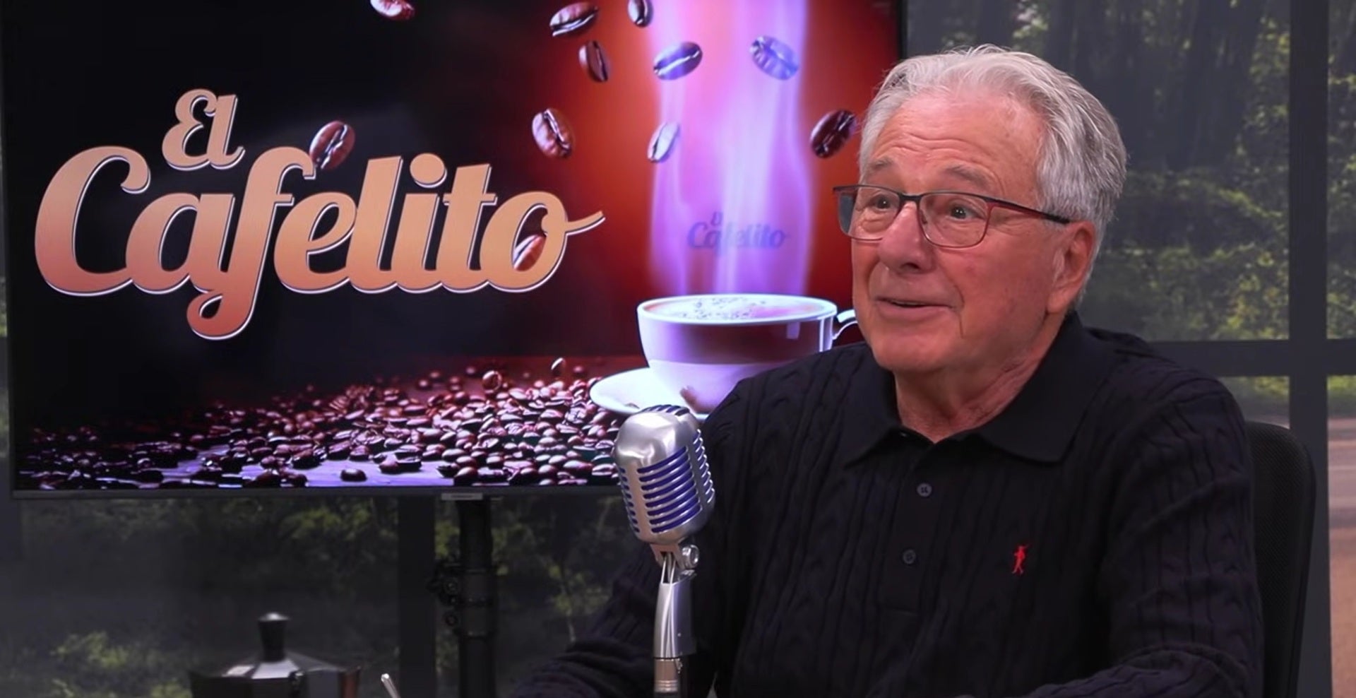 Jorge D'Alessandro: "En Salamanca no ha habido justicia con Pepe Hidalgo; se le ha hecho responsable de todo lo malo" Jorge D'Alessandro: "En Salamanca no ha habido justicia con Pepe Hidalgo; se le ha hecho responsable de todo lo malo"