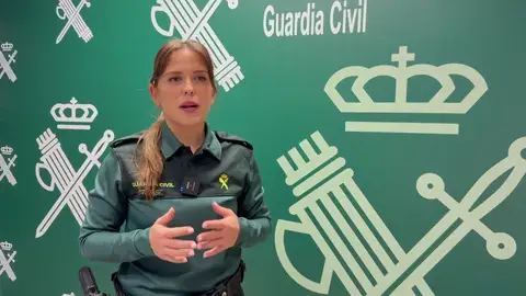 Detenido en Las Palmas un falso representante deportivo por abusar de 61 menores Detenido en Las Palmas un falso representante deportivo por abusar de 61 menores