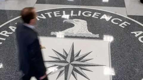 escritorio escritorio