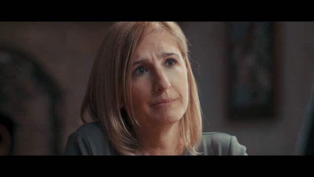 Pradas señala a Mazón por su inacción total en la DANA e intenta exculparse de la nefasta gestión: