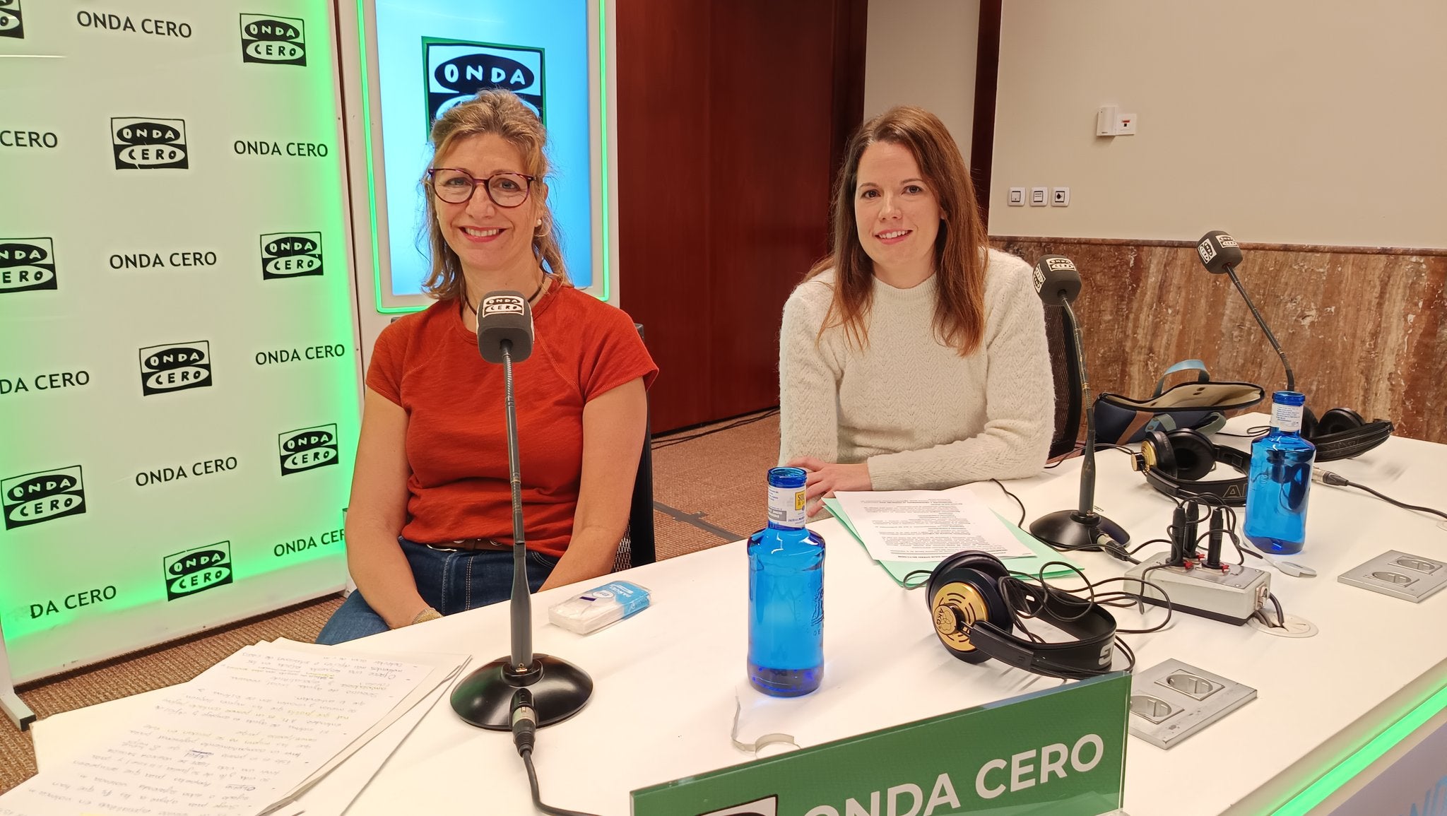 La carta de una víctima de violencia vicaria, el grado más duro de la violencia machista: "Cuando empezaba a aprender a volar, le cortaron las alas"