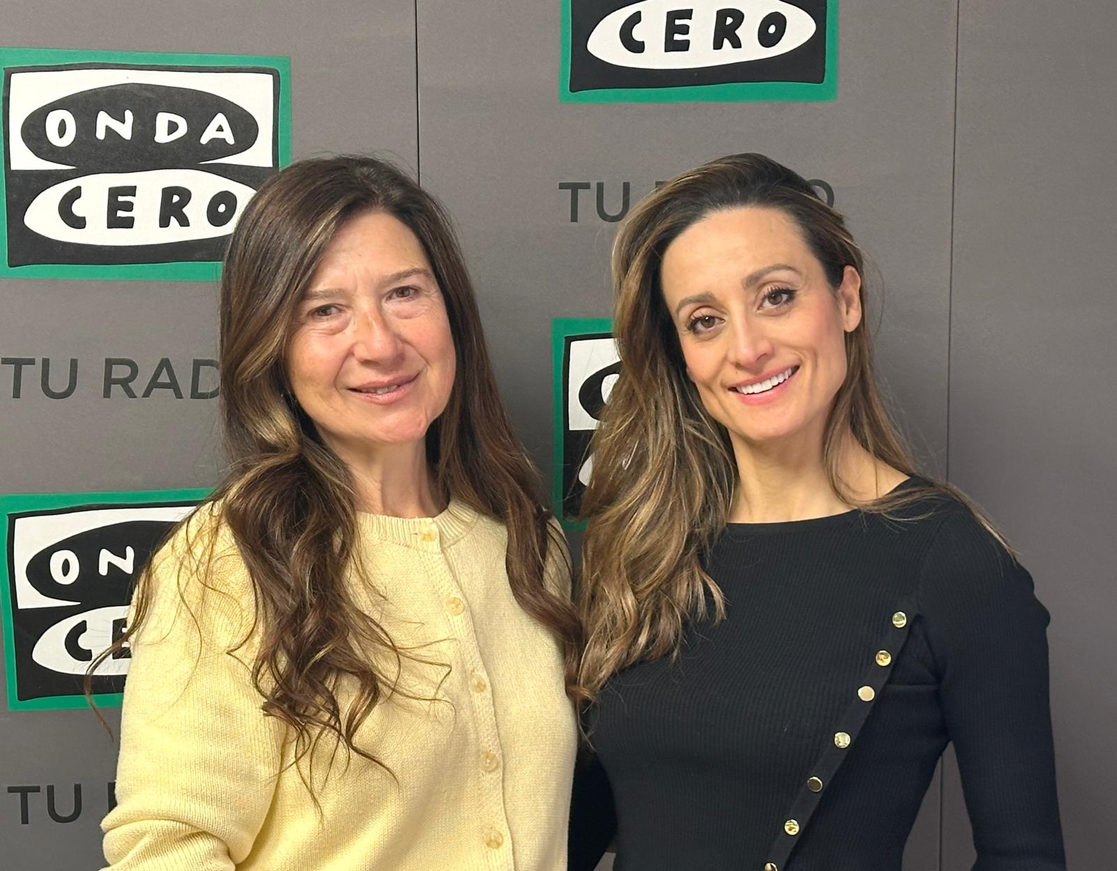 ¿Cómo prevenir y tratar el envejecimiento dental? ¿Cómo prevenir y tratar el envejecimiento dental?
