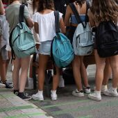 Catalunya només té un educador o integrador social per cada mil alumnes vulnerables, segons la Bofill 