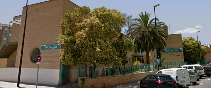 Comienza el nuevo modelo de Urgencias de Atención Primaria Comienza el nuevo modelo de Urgencias de Atención Primaria