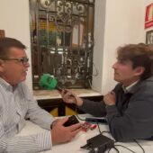 Cultura de Bar desde El Trillo