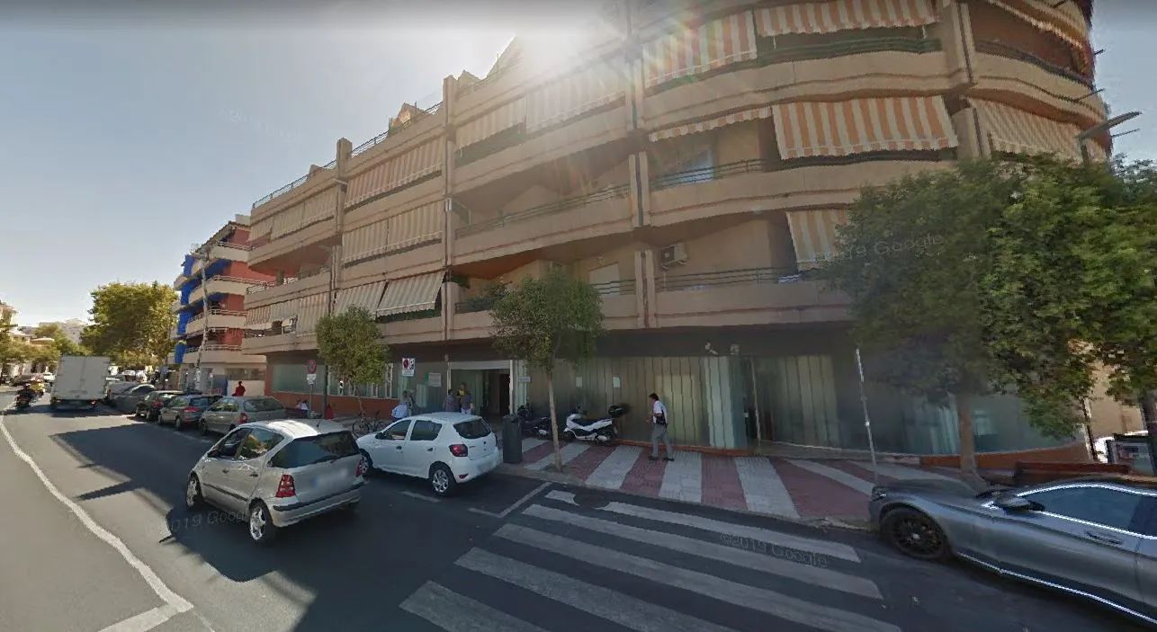 Conocemos cómo funciona el Registro Civil con Pedro Hernández Conocemos cómo funciona el Registro Civil con Pedro Hernández