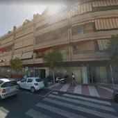 Registro Civil Marbella Registro Civil Marbella