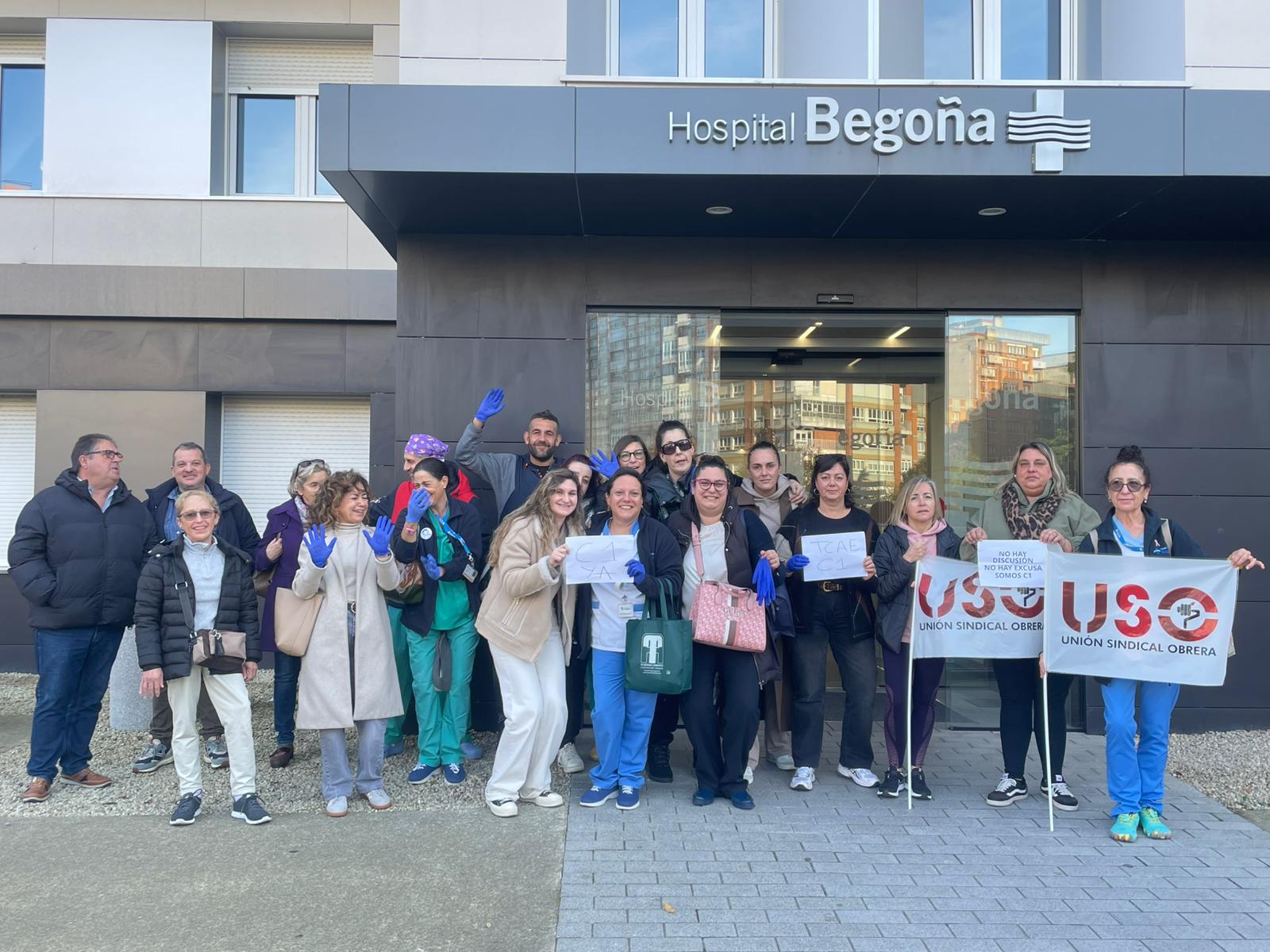 Más de Uno Gijón 01/12/2025 Más de Uno Gijón 01/12/2025