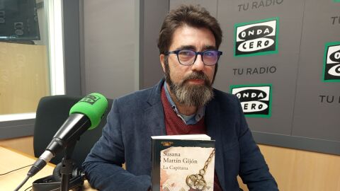 David Reche