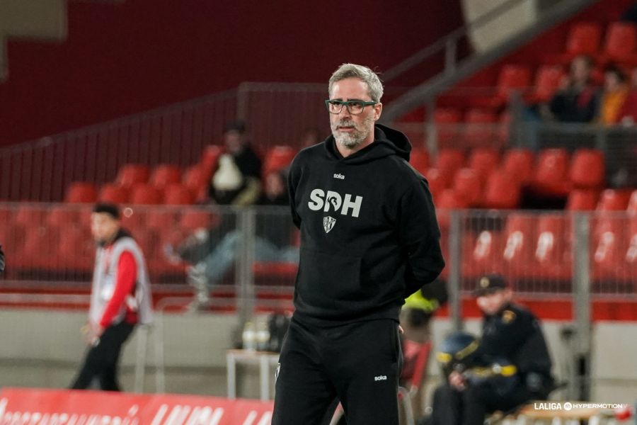 Los aragoneses aparcan la Liga para centrarse en Copa del Rey Los aragoneses aparcan la Liga para centrarse en Copa del Rey