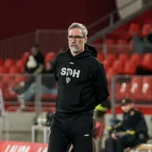 Los de Bolo empataban en Almería en un difícil encuentro Los de Bolo empataban en Almería en un difícil encuentro