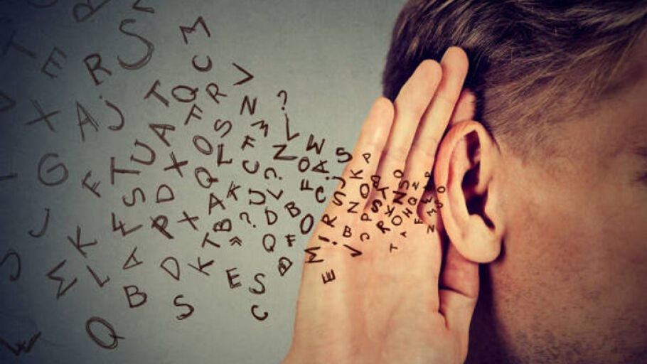 https:www.neuralearsystem.com/blog/categories/o%C3%ADr-y-escuchar