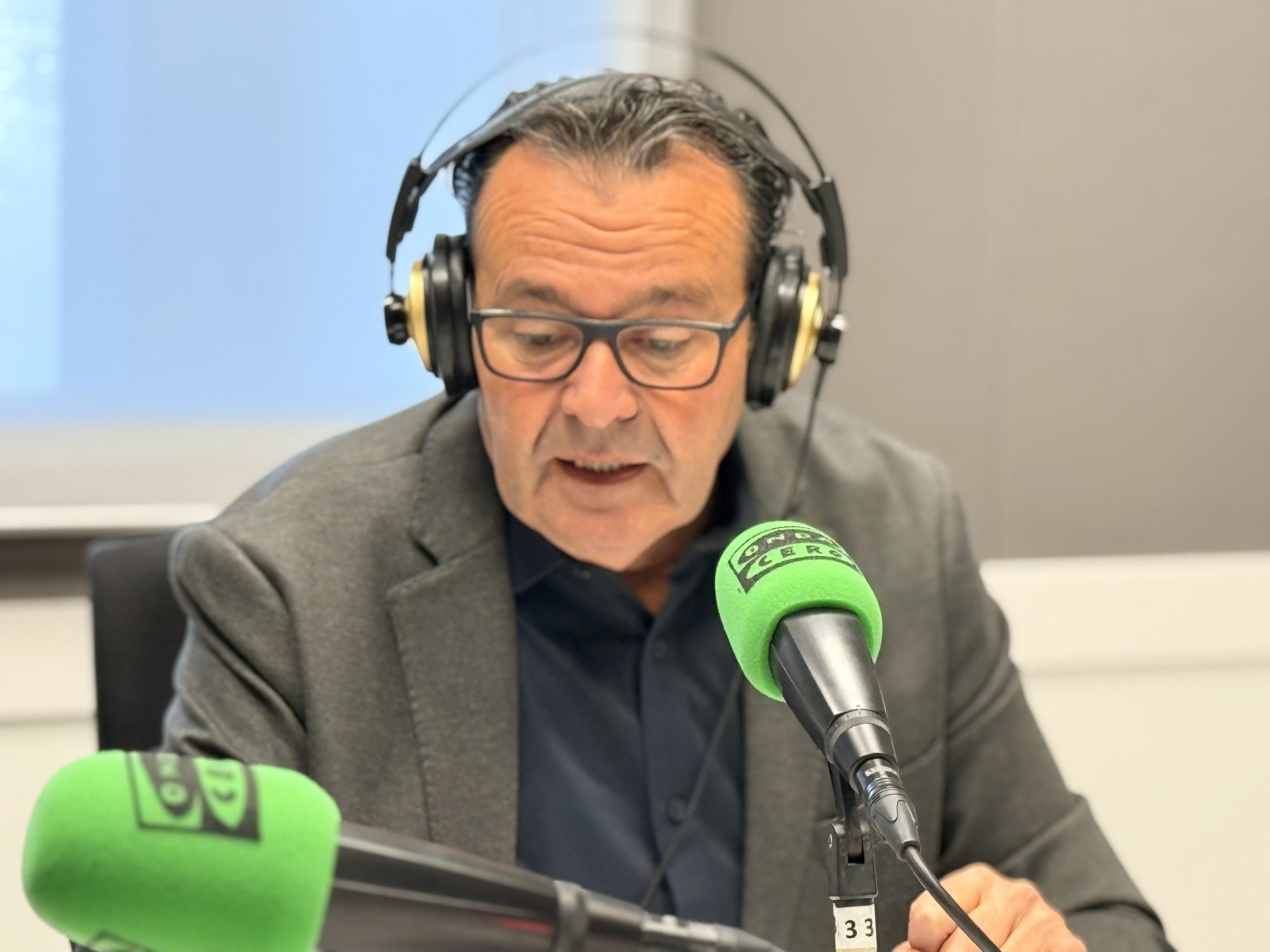 Pleno extraordinario en Villajoyosa para aprobar un préstamo de 23 millones Pleno extraordinario en Villajoyosa para aprobar un préstamo de 23 millones