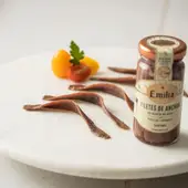 Anchoas de Conservas Emilia Anchoas de Conservas Emilia